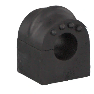 Afbeelding van Febi Bilstein Stabilisatorstang rubber 01083