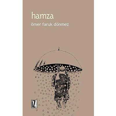 Afbeelding van Hamza