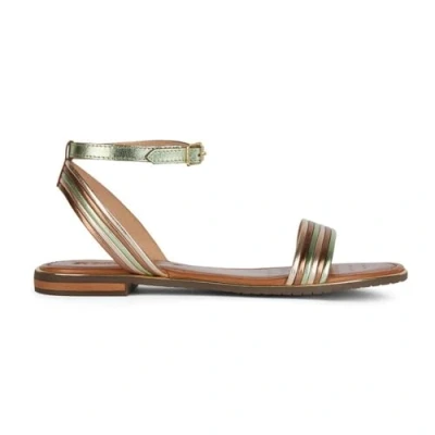Afbeelding van GEOX D SOZY PLUS Veelkleurig 37 EU