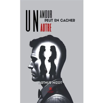 Image de un amour peut en cacher autre