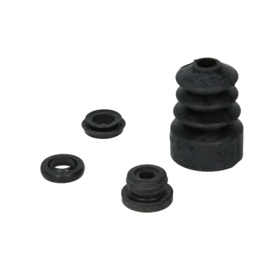 Afbeelding van AUTOFREN SEINSA D1199 Reparatieset, hoofdcilinder