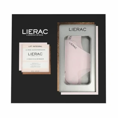 Afbeelding van Lierac Lift Integral Gift Set