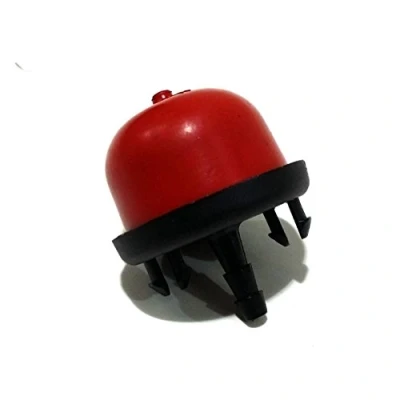 Afbeelding van Mountfield Originele RS100 Primer lampen zijn te vinden in de delen SP414 en HP414 118550698/0