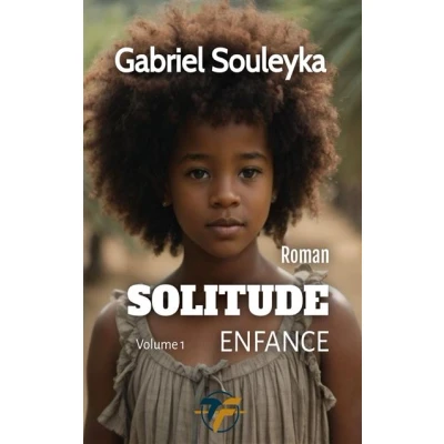 Image de Solitude