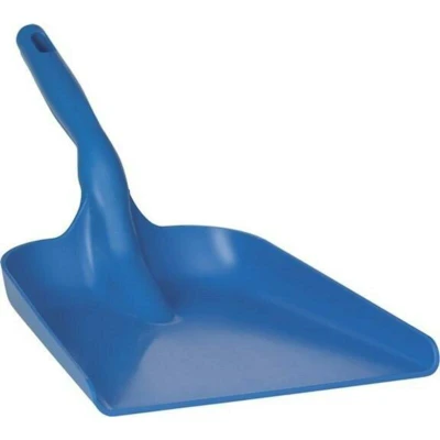 Image de VIKAN 56733 pelle à main, 327 x 271 50 mm, 550 bleu 5673/3