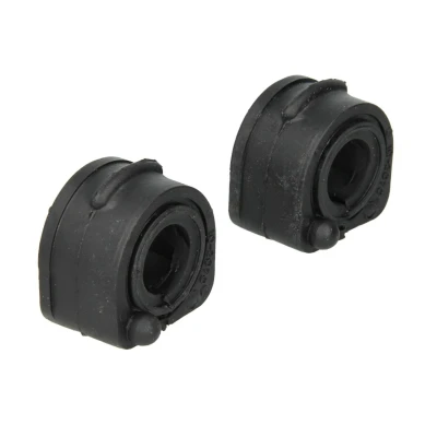 Afbeelding van DELPHI TD446W Stabilisatorstang Rubbers 46