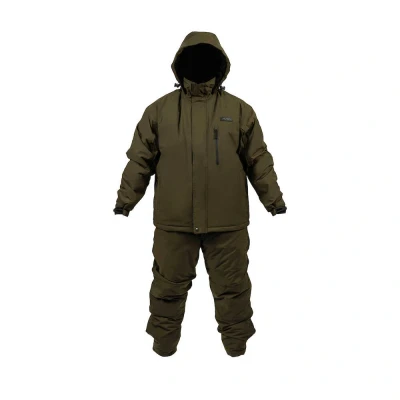 Afbeelding van Avid Arctic 50 Suit XXL Warmtepak