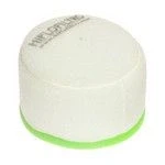 Afbeelding van Hiflo Luchtfilter Kawasaki KX65 2000 2017