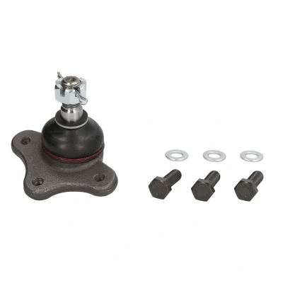 Afbeelding van YAMATO J23001YMT Fuseekogel Vooras links en rechts 13,65 1/8 MAZDA: B Series Pickup