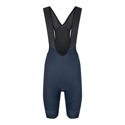 Afbeelding van Broek Bioracer Icon Bib W maat Xxl Blauw