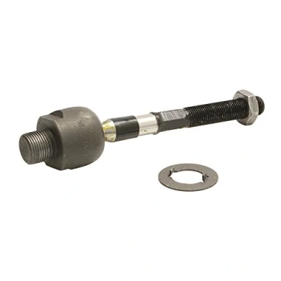 Afbeelding van DELPHI TA3000 Binnenste Stuurkogel Vooras links, rechts M20x1.5 178 161