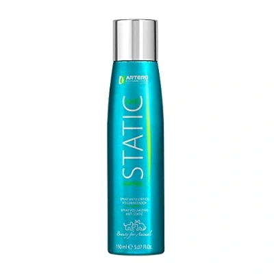 Afbeelding van Artero Static Control Antistatische Spray 150 ml