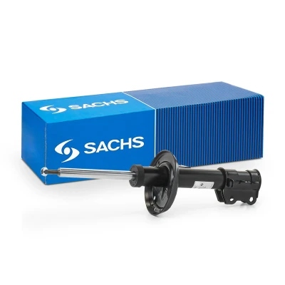 Afbeelding van Sachs Schokdemper 315 873