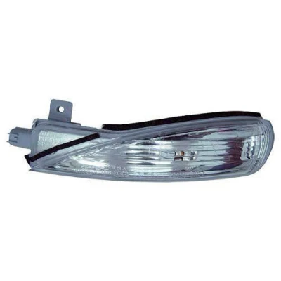 Afbeelding van Alkar Knipperlicht 6202655