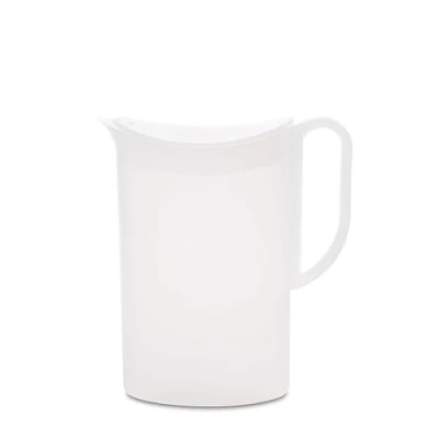 Afbeelding van Mepal Sapkan 1.5 Liter Naturel