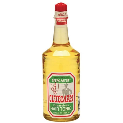 Afbeelding van Clubman Pinaud haartonic Original 370ml