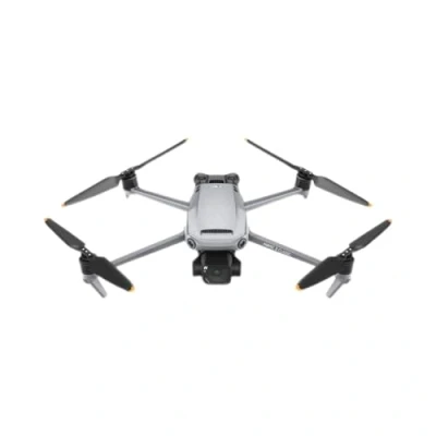 Afbeelding van DJI Mavic 3 Classic Care Refresh Plan Van 2 Jaar (drone Niet Inbegrepen)