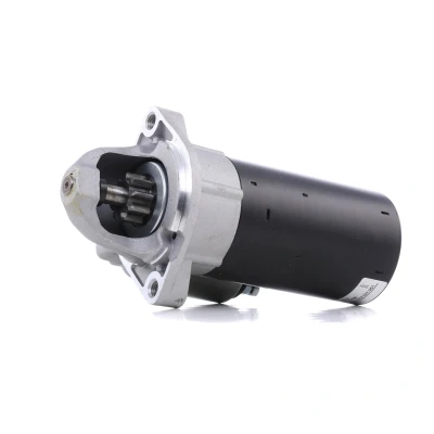Afbeelding van Hella Starter 8EA 012 527 951