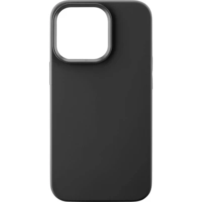 Afbeelding van Cellularline Cover Sensation Iphone 16 Pro Max Zwart (sensationiph16prmk)
