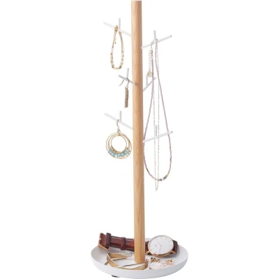 Afbeelding van Yamazaki Branch Accessories Hanger Tosca