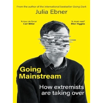 Image de Going mainstream