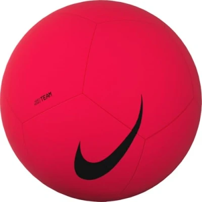 Afbeelding van Nike VoetbalVolwassenen
