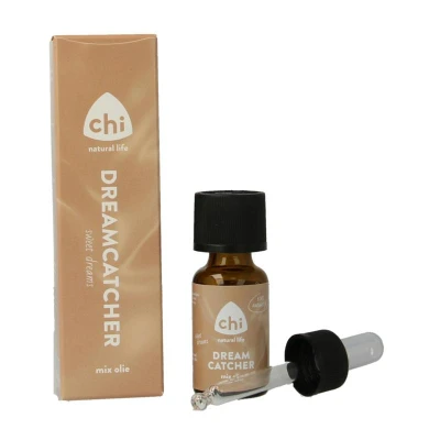 Afbeelding van Chi Dreamcatcher Mix Olie 10ML