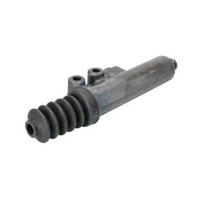 Afbeelding van VALEO 874404 Hoofdkoppelingscilinder