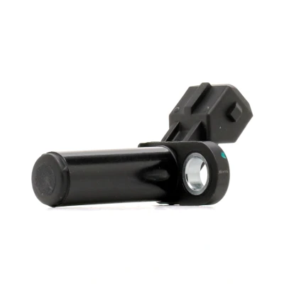 Afbeelding van DELPHI SS10188 12B1 Impulsgever 2 FORD: Focus Mk1 Hatchback, KA FIESTA 4