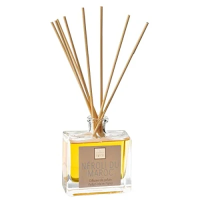 Afbeelding van Atmosphera Elea Diffuser Neroli, 160 ml