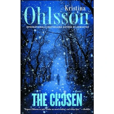Afbeelding van The Chosen