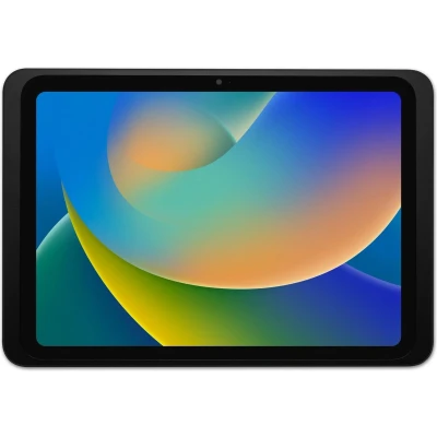 Afbeelding van Dame Wall 2.0 voor iPad Pro 13&quot; (2024) Zwart