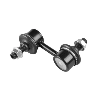 Afbeelding van TEDGUM TED98060 Stabilisatorstang Achteras MITSUBISHI: GALANT 6
