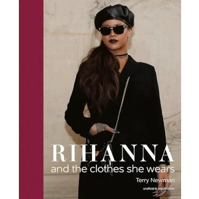 Afbeelding van Rihanna