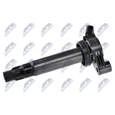 Afbeelding van NTY ECZ TY 018 Bobine