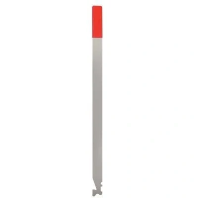 Afbeelding van KS Tools, Voertuig gereedschap, Openingsplaat, breed