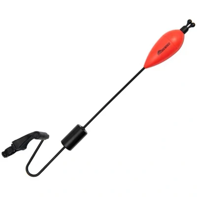 Afbeelding van Fox Rage Predator Adjusta Swinger