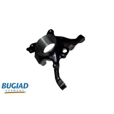 Afbeelding van Astap, wielophanging BUGIAD BSP25050