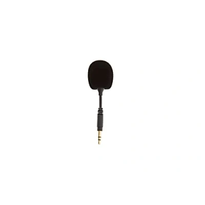 Afbeelding van DJI Osmo FM 15 Flexi Microfoon