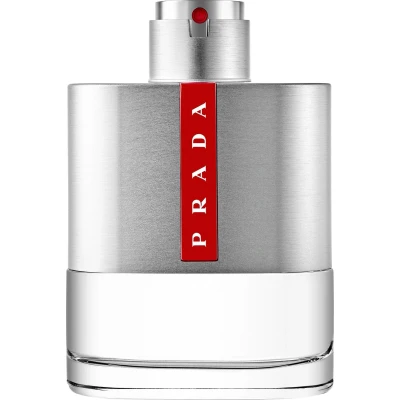 Afbeelding van Prada Luna Rossa Eau de Toilette 100 ml