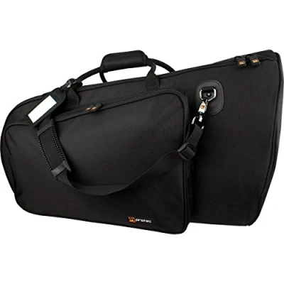 Image de protec Housse d&#039;euphonium gigbag c 242 (noir)