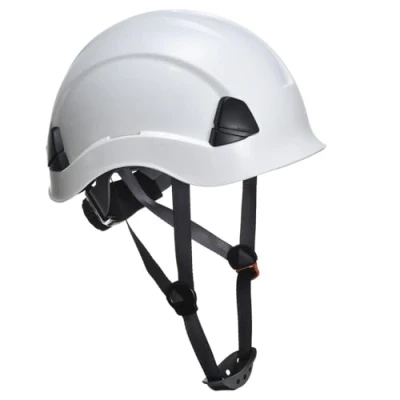 Image de Casque Monteur Height Endurance blanc PS53 Portwest