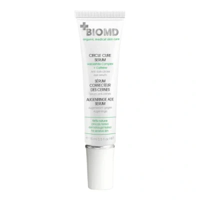 Afbeelding van Biomed Circle Cure Serum