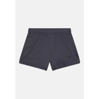 Afbeelding van PUMA Tad Ess Woven shorts B geweven voor jongens