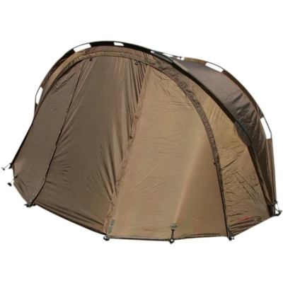 Afbeelding van Ultimate Nightstar 1 Man Bivvy
