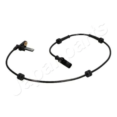 Afbeelding van JAPANPARTS ABS 177 Sensor Achteras links