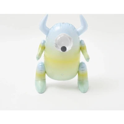 Afbeelding van Sunnylife Opblaasbare Sprinkler Monster (70 cm)