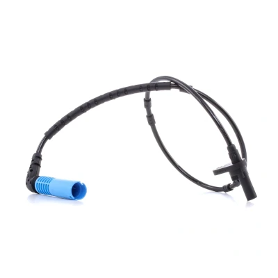 Afbeelding van Wielsnelheidssensor FEBI BILSTEIN 39278