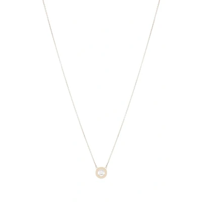 Afbeelding van Tommy Hilfiger Casual Ketting roségoldcoloured, Dames, Maat: One Size, Roségold coloured