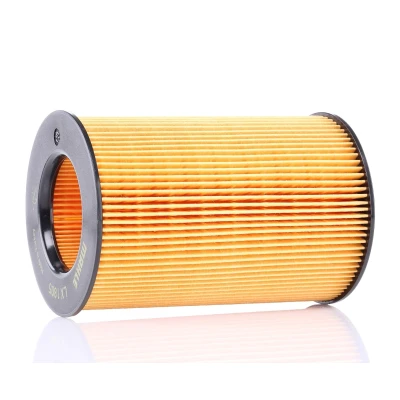 Afbeelding van Knecht Luchtfilter LX 1805